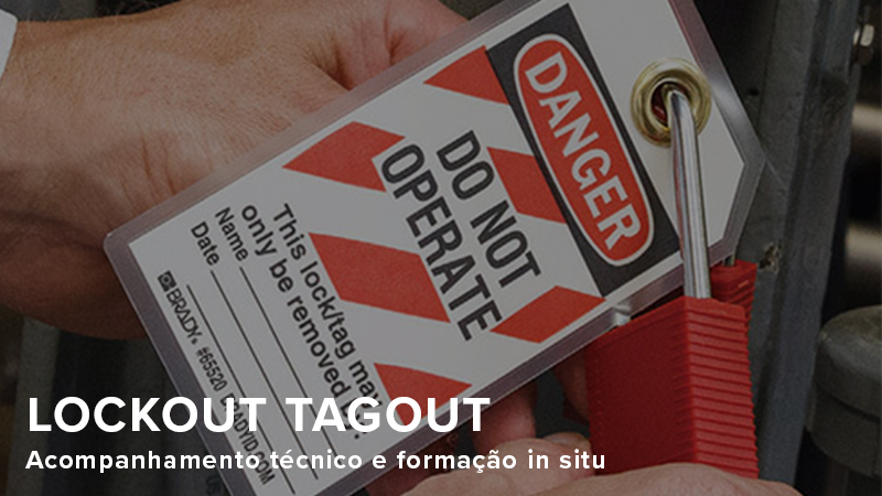 Banner HomePage - Tipo 2 - Imagem 4